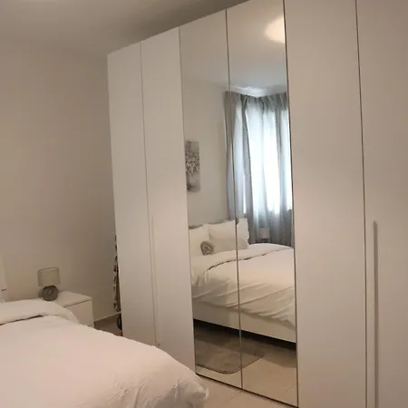 Ocean Breeze Apartment, Sleeps 6, Family-friendly アパート